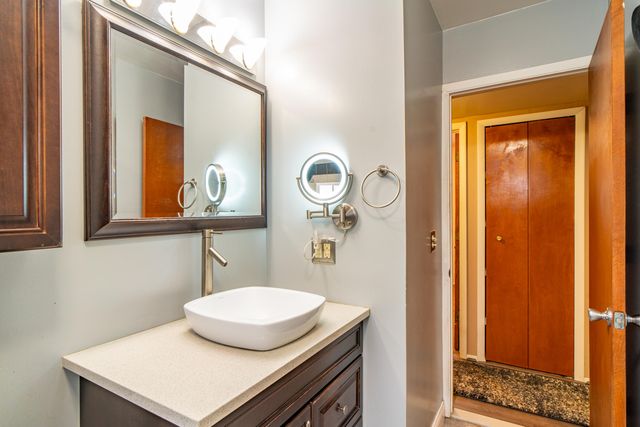 34839 John Hauk Street, Westland, MI 48185