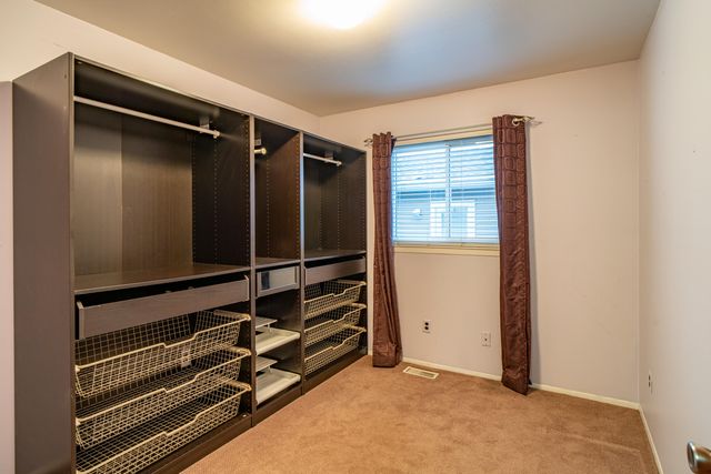 34839 John Hauk Street, Westland, MI 48185