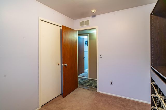 34839 John Hauk Street, Westland, MI 48185