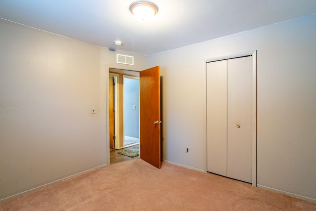 34839 John Hauk Street, Westland, MI 48185