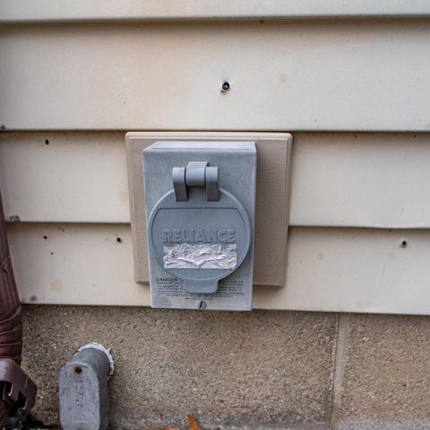 34839 John Hauk Street, Westland, MI 48185