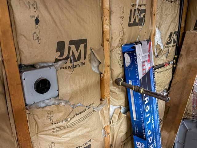 34839 John Hauk Street, Westland, MI 48185