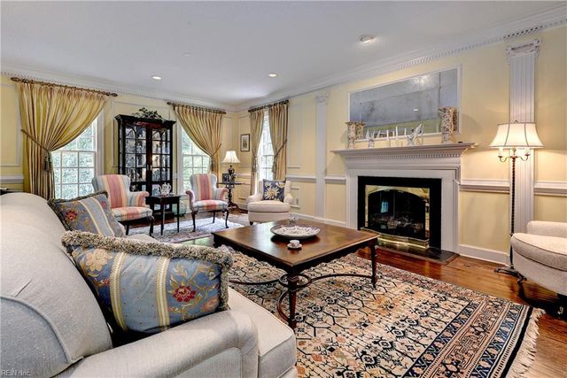 127 Woodmere CT, Williamsburg, VA 23185