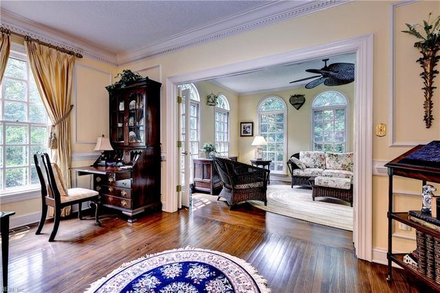 127 Woodmere CT, Williamsburg, VA 23185
