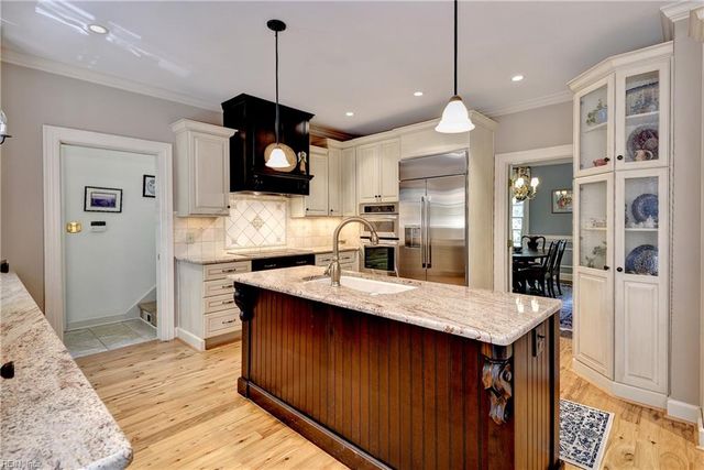 127 Woodmere CT, Williamsburg, VA 23185