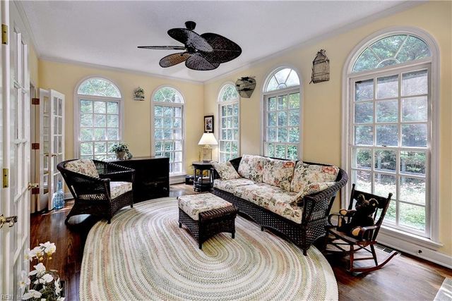 127 Woodmere CT, Williamsburg, VA 23185