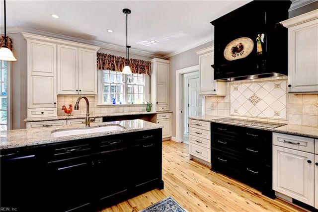 127 Woodmere CT, Williamsburg, VA 23185