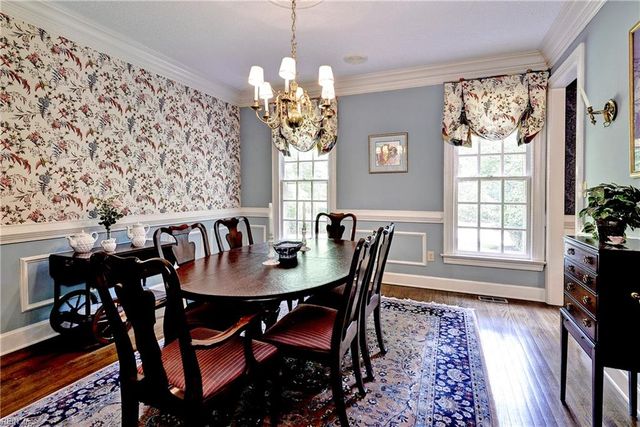 127 Woodmere CT, Williamsburg, VA 23185