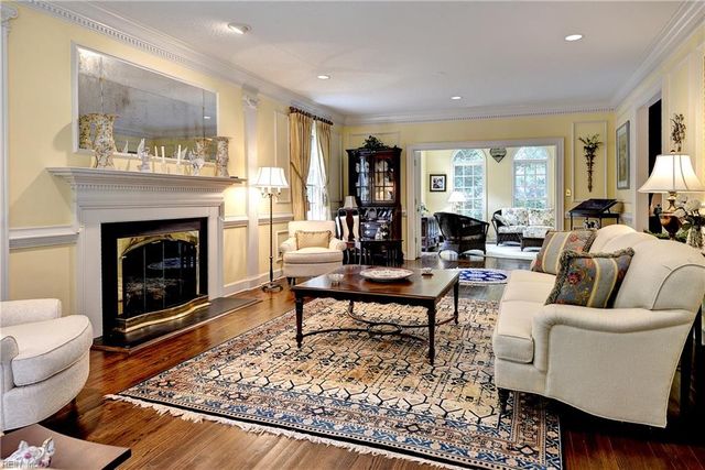 127 Woodmere CT, Williamsburg, VA 23185