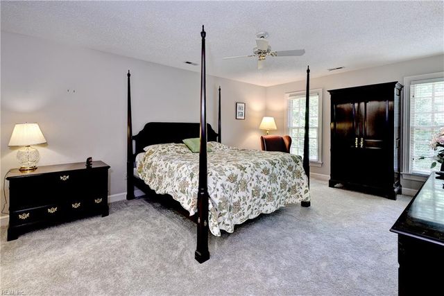 127 Woodmere CT, Williamsburg, VA 23185