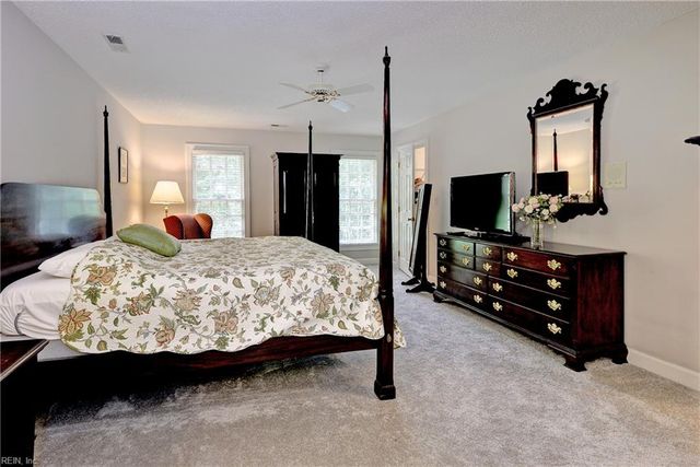 127 Woodmere CT, Williamsburg, VA 23185