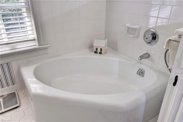 127 Woodmere CT, Williamsburg, VA 23185