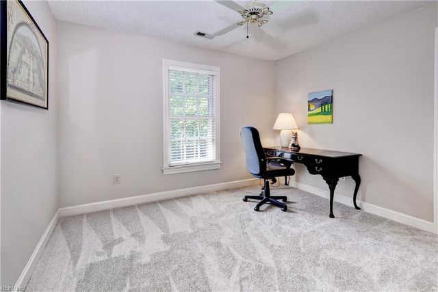 127 Woodmere CT, Williamsburg, VA 23185