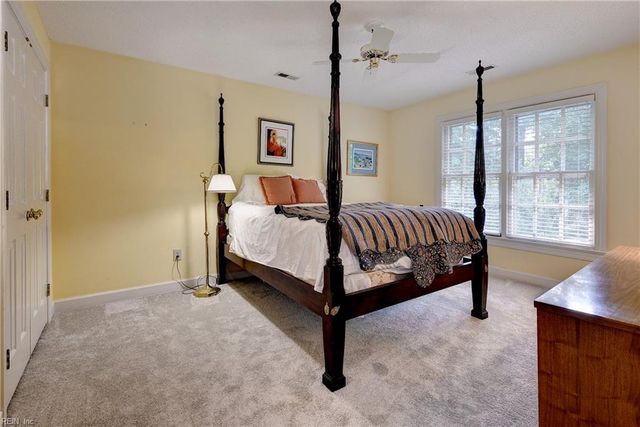 127 Woodmere CT, Williamsburg, VA 23185