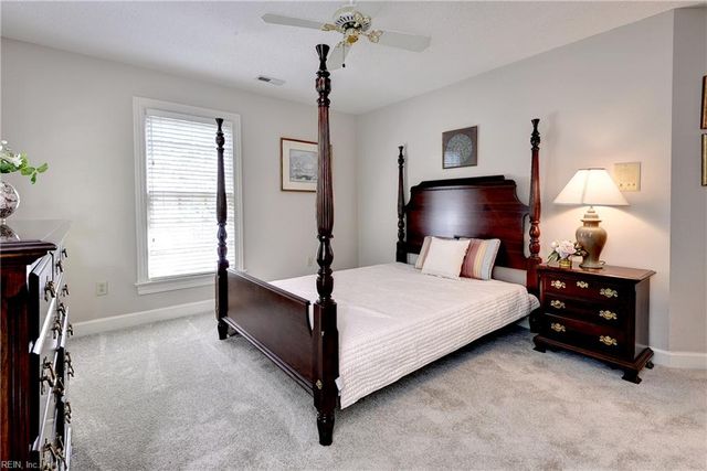 127 Woodmere CT, Williamsburg, VA 23185