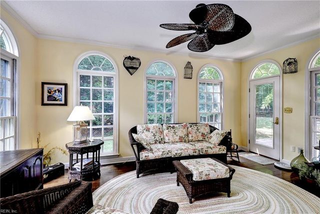 127 Woodmere CT, Williamsburg, VA 23185