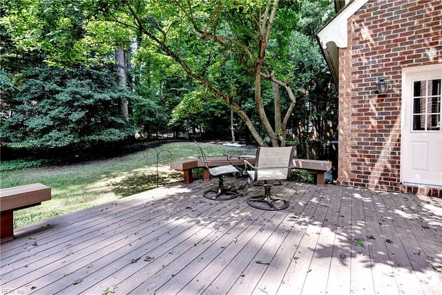 127 Woodmere CT, Williamsburg, VA 23185