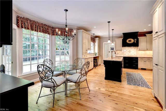 127 Woodmere CT, Williamsburg, VA 23185