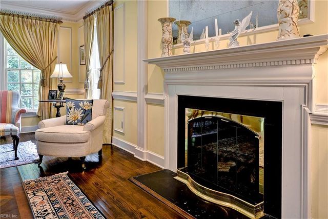 127 Woodmere CT, Williamsburg, VA 23185