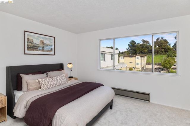 3161 Birmingham Dr 209, Richmond, CA 94806