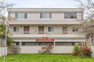 3161 Birmingham Dr 209, Richmond, CA 94806
