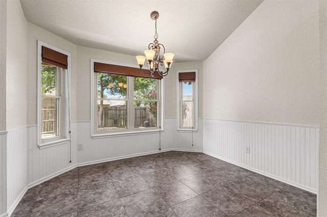 717 SW 155th Place, Oklahoma City, OK 73170