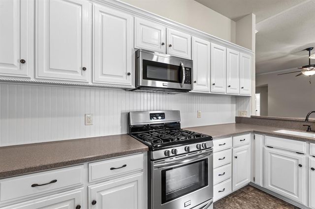 717 SW 155th Place, Oklahoma City, OK 73170