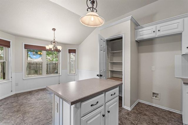 717 SW 155th Place, Oklahoma City, OK 73170