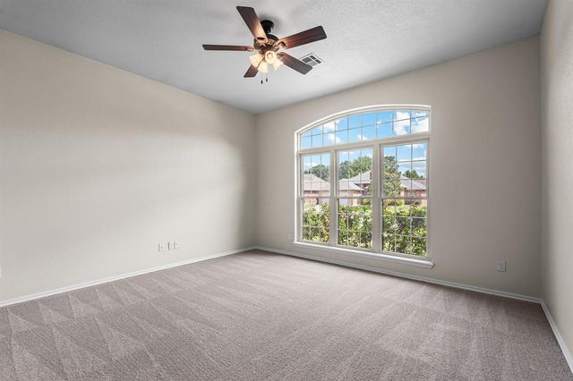 717 SW 155th Place, Oklahoma City, OK 73170