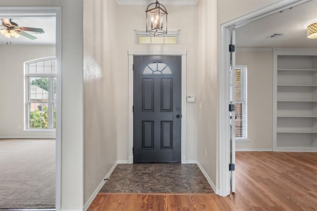 717 SW 155th Place, Oklahoma City, OK 73170