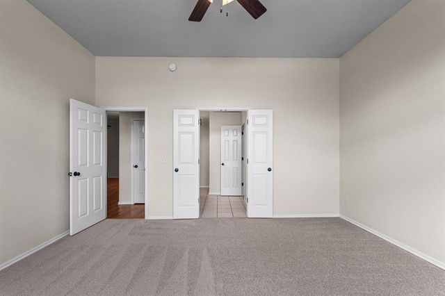 717 SW 155th Place, Oklahoma City, OK 73170
