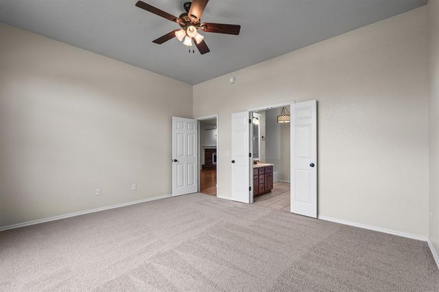 717 SW 155th Place, Oklahoma City, OK 73170