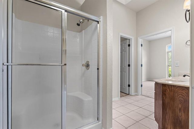 717 SW 155th Place, Oklahoma City, OK 73170