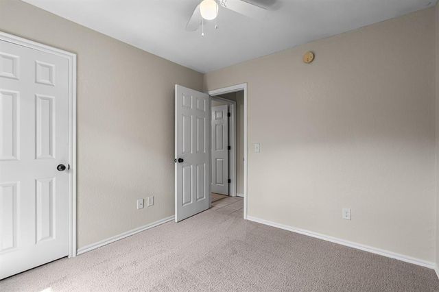 717 SW 155th Place, Oklahoma City, OK 73170