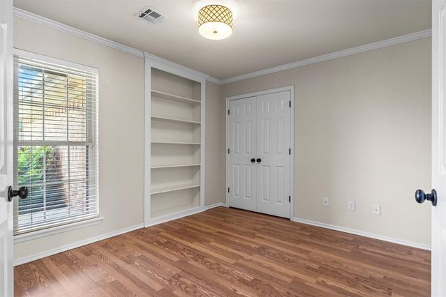 717 SW 155th Place, Oklahoma City, OK 73170