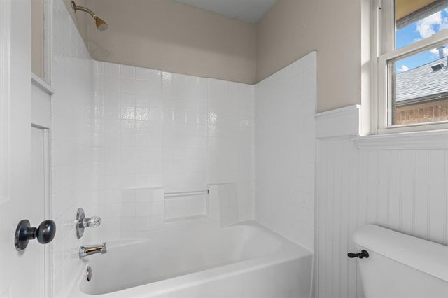 717 SW 155th Place, Oklahoma City, OK 73170