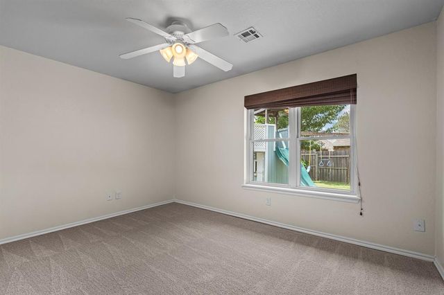 717 SW 155th Place, Oklahoma City, OK 73170