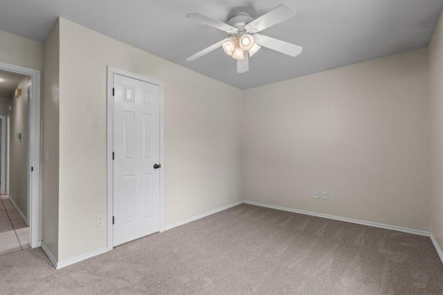 717 SW 155th Place, Oklahoma City, OK 73170