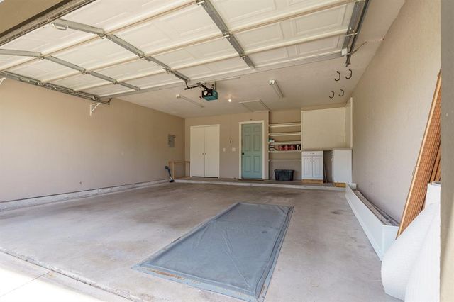 717 SW 155th Place, Oklahoma City, OK 73170