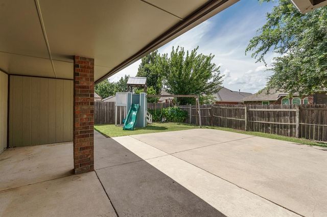 717 SW 155th Place, Oklahoma City, OK 73170