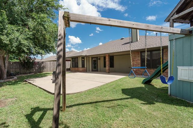 717 SW 155th Place, Oklahoma City, OK 73170