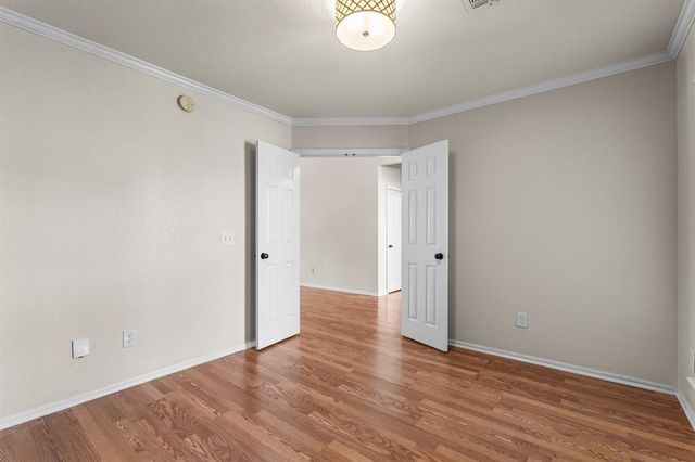 717 SW 155th Place, Oklahoma City, OK 73170