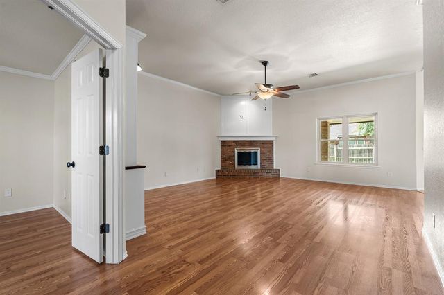 717 SW 155th Place, Oklahoma City, OK 73170