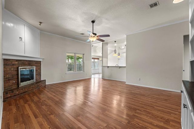 717 SW 155th Place, Oklahoma City, OK 73170