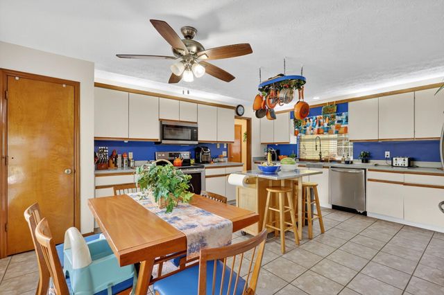 600 Gopher Hill Road, Fort Pierce, FL 34982