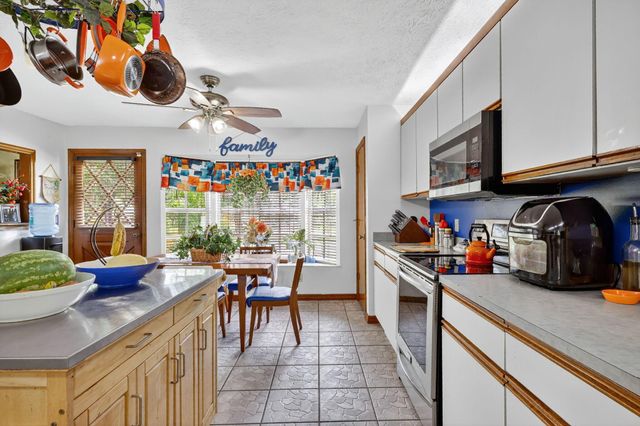 600 Gopher Hill Road, Fort Pierce, FL 34982