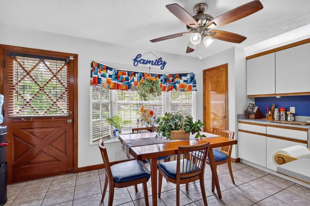 600 Gopher Hill Road, Fort Pierce, FL 34982