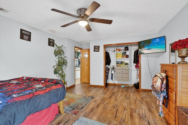 600 Gopher Hill Road, Fort Pierce, FL 34982