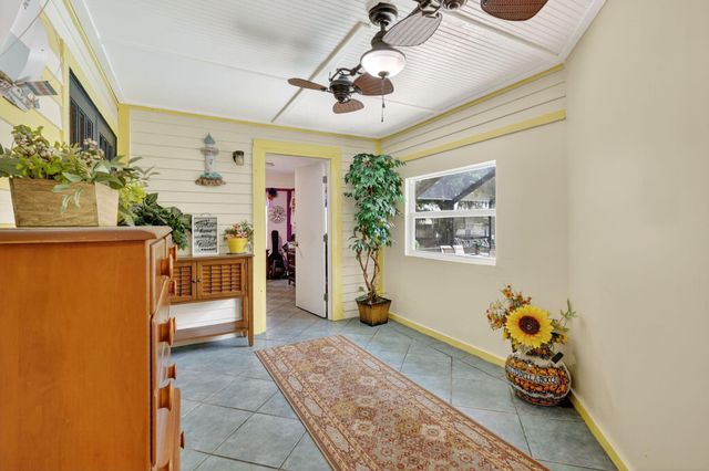 600 Gopher Hill Road, Fort Pierce, FL 34982