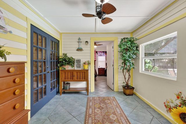 600 Gopher Hill Road, Fort Pierce, FL 34982